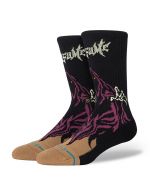 Stance Welcome Skelly Sukat
