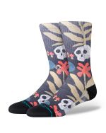 Stance Tropiskull Crew Sukat
