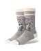 Stance Vintage Goofy Crew Sukat
