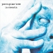 Porcupine Tree: In Absentia CD