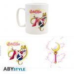 Sailor Moon Sailor Moon muki