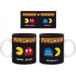 Pac-Man Pac-Man vs Ghosts muki