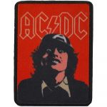 AC/DC - Angus