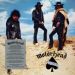 Motörhead: Ace of spades Mediabook 2-CD