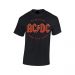 AC/DC Dirty Deeds T-paita