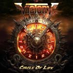 Victory : Circle of Life CD
