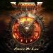 Victory : Circle of Life CD