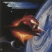 ZZ Top: Afterburner CD
