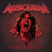 Airbourne : Breakin' outta hell CD 