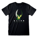 Alien Poster T-paita