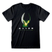 Alien Poster T-paita