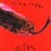 Cooper Alice: Killer CD
