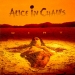 Alice in Chains: Dirt CD