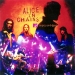 Alice in Chains: MTV Unplugged CD