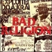 Bad Religion: All Ages CD
