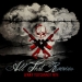 All That Remains: A War You Cannot Win CD