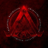 Amaranthe : Maximalism CD