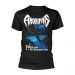 Amorphis Tales From the Thousand Lakes T-paita