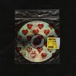 Bring Me The Horizon : Amo CD