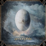 Amorphis: The Beginning of Times CD