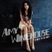Winehouse, Amy: Back To Black CD