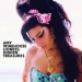 Winehouse, Amy: Lioness: Hidden Treasures 2-LP