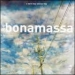 Bonamassa, Joe: A New Day Yesterday CD