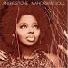 Stone, Angie : Mahogany soul CD