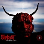 Slipknot: Antennas to Hell CD