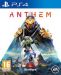 Anthem PS4 *käytetty*