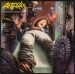 Anthrax: Spreading the Disease CD