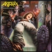 Anthrax : Spreading the Disease CD