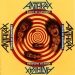 Anthrax : State of Euphoria CD