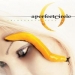 A Perfect Circle: Thirteenth step CD