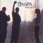 Apulanta: Heinola 10 CD