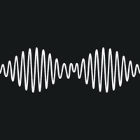 Arctic Monkeys: Am LP