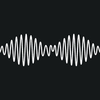 Arctic Monkeys: Am CD 