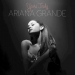 Grande, Ariana : Yours Truly CD