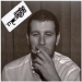 Arctic Monkeys: Whatever People Say CD