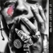 Asap Rocky: A.L.L.A. At.Long.Last.Asap CD