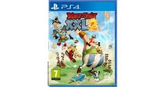 Asterix & Obelix XXL2 PS4