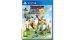 Asterix & Obelix XXL2 PS4