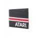 Atari Lompakko