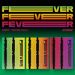 Ateez : Zero : Fever Part.1  CD