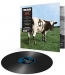 Pink Floyd : Atom heart mother LP