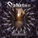 Sabaton : Attero Dominatus CD