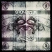 Stone Sour: Audio Secrecy CD