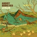 August Burns Red: Leveler CD