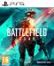 Battlefield 2042 PS5 *käytetty*