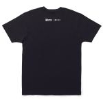Stance X Misfits SS T-paita